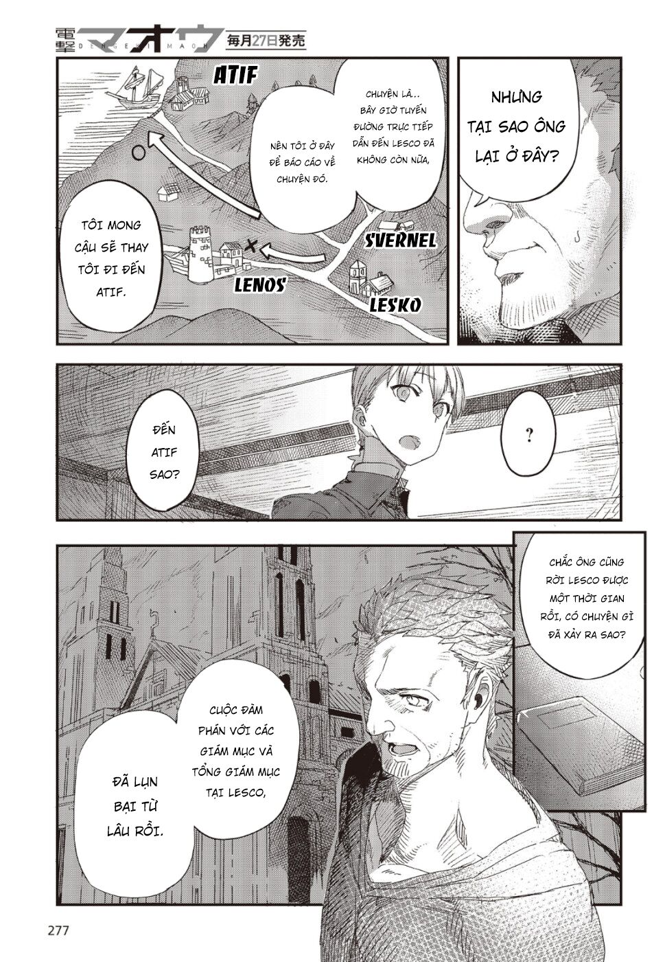 wolf & parchment chapter 2 15