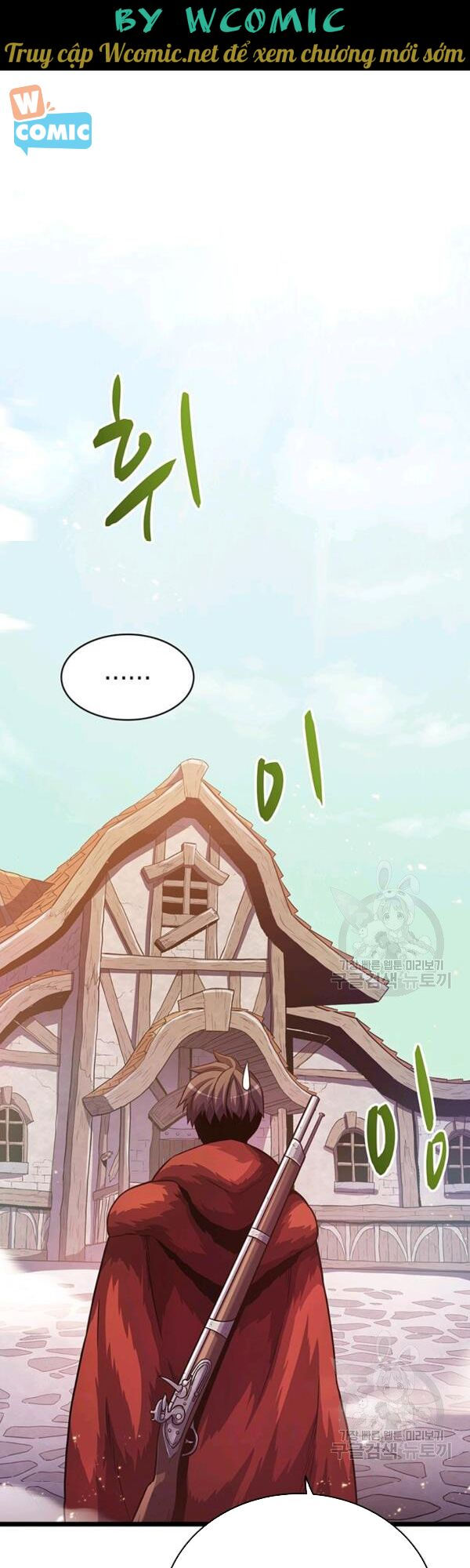 arcane sniper chapter 41 1