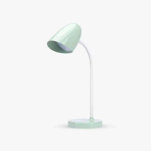 Đèn bàn LED bảo vệ thị lực RD-RL-38.LED-6500K 6W- Màu ngẫu nhiên