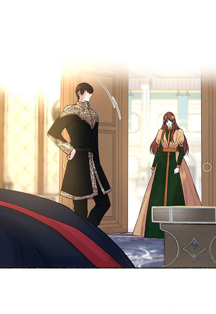 như gió trên cành cây khô chapter 19 51