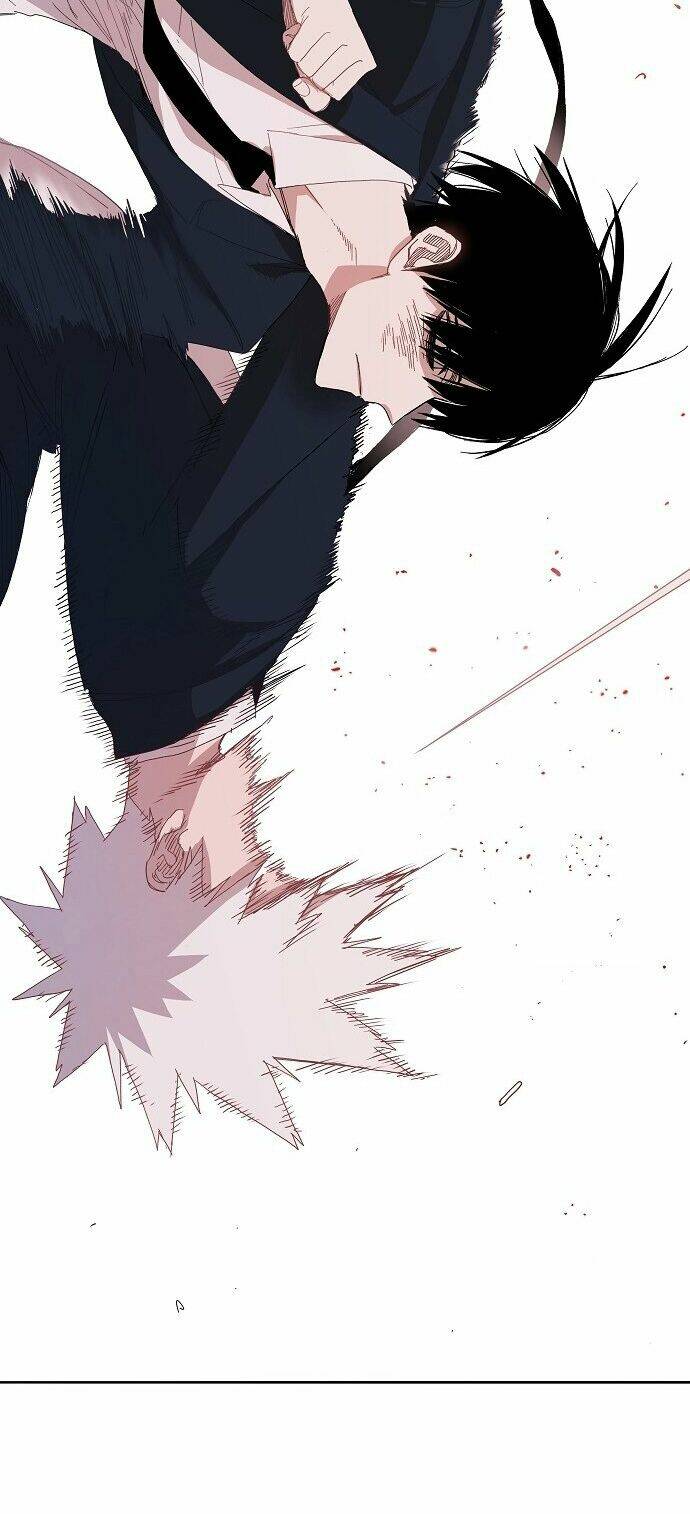 võ sĩ - the boxer chapter 9 28