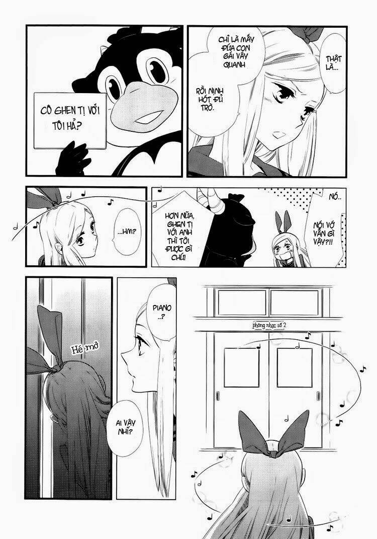 kigurumi boueitai chapter 3 18