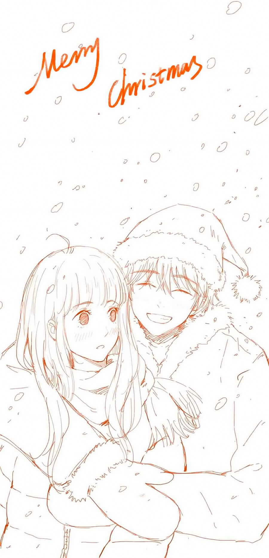 bạc hà chi hạ chapter 42 34