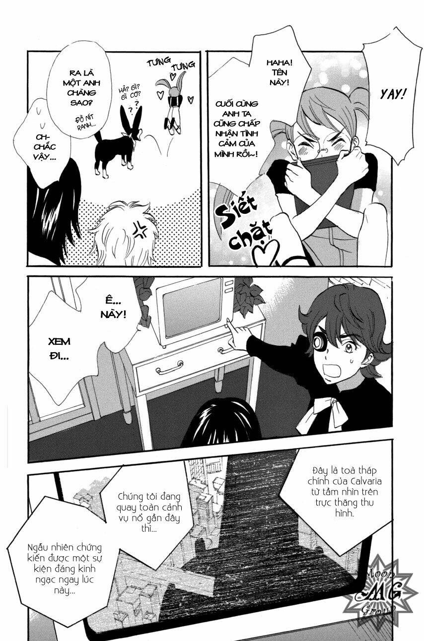 meteor methuselah chapter 53 4