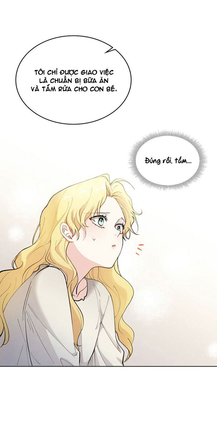 tìm lại nàng camellia chapter 2 36