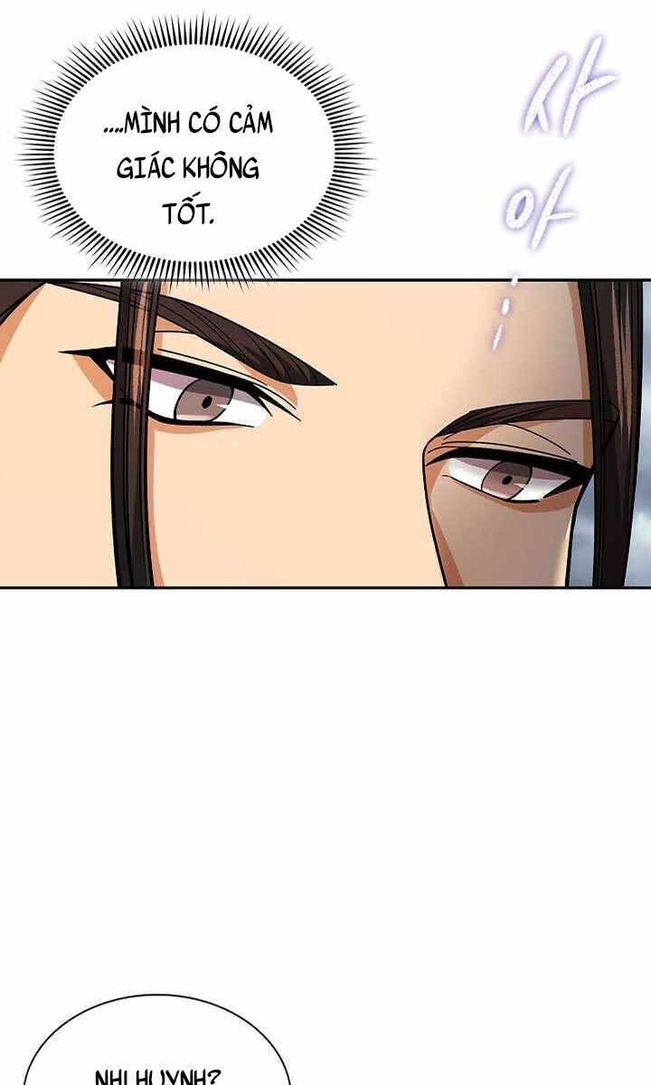 quán trọ phong ba chapter 94.1 28