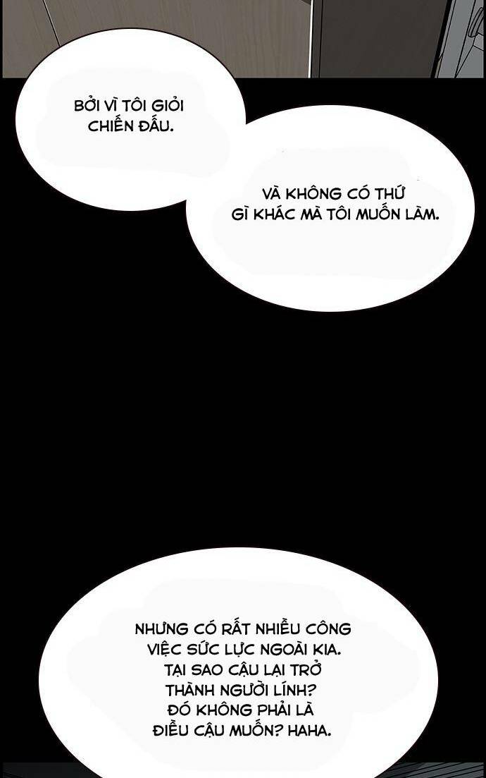 pubg - cuộc chiến sinh tồn - 100 chapter 9 49