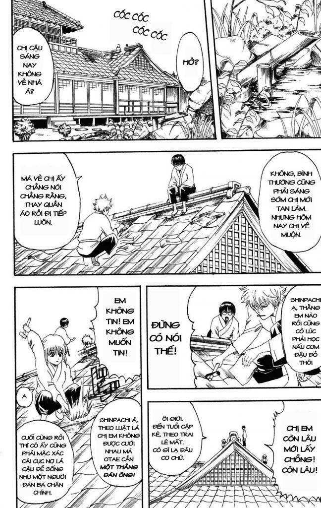 gintama - linh hồn bạc chapter 110 12