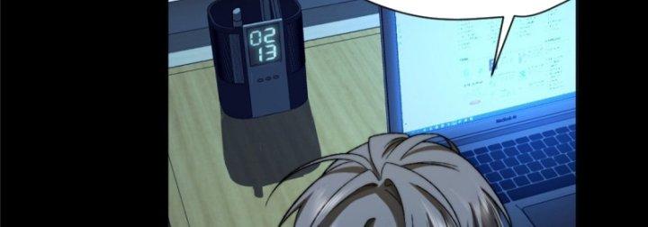 nữ chính chạy từ trong sách ra thì phải làm sao chapter 4 184