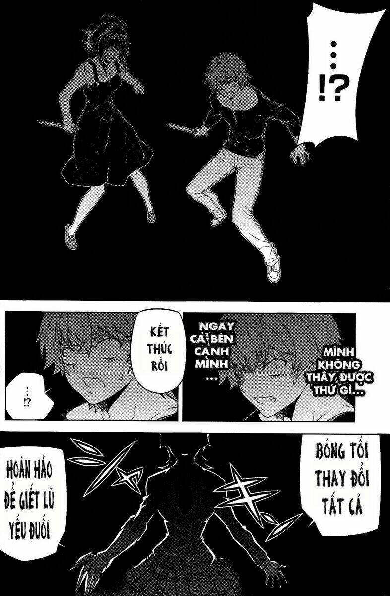 re:birth the lunatic taker chapter 10 47