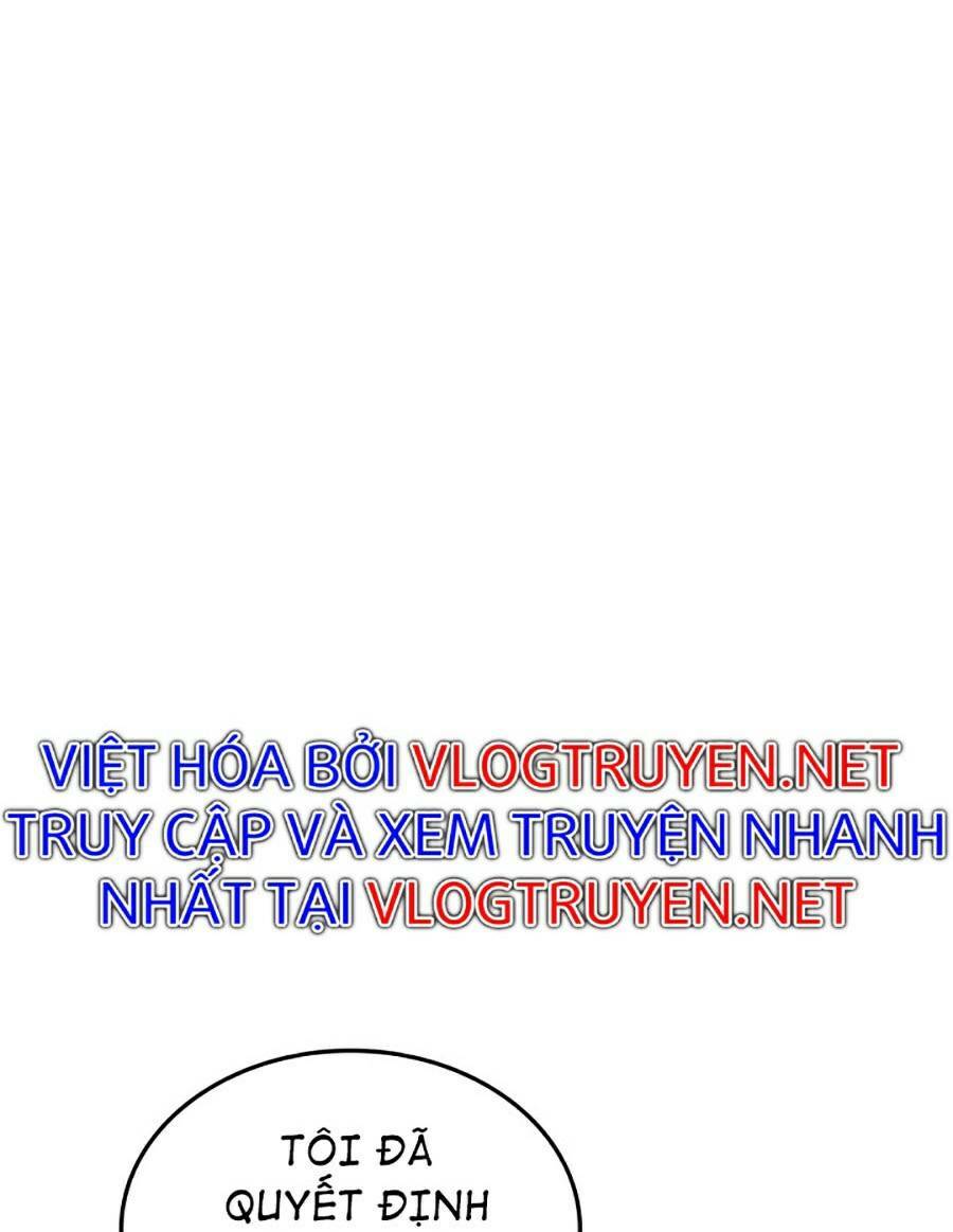 huyền thoại game thủ - tái xuất chapter 43 10