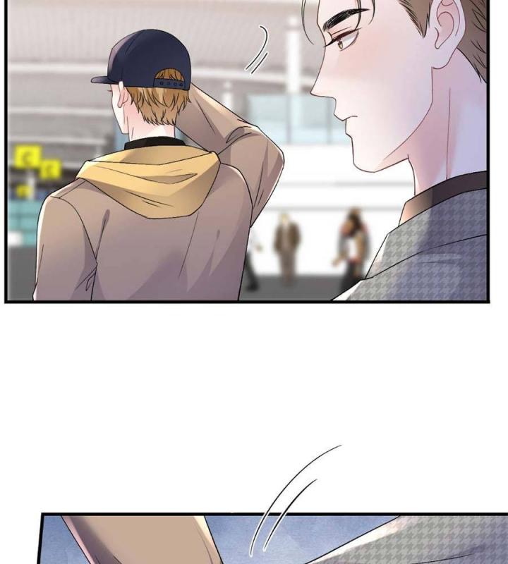 đại tiểu thư có thể có bụng dạ gì xấu chứ! (full) chapter 162 26