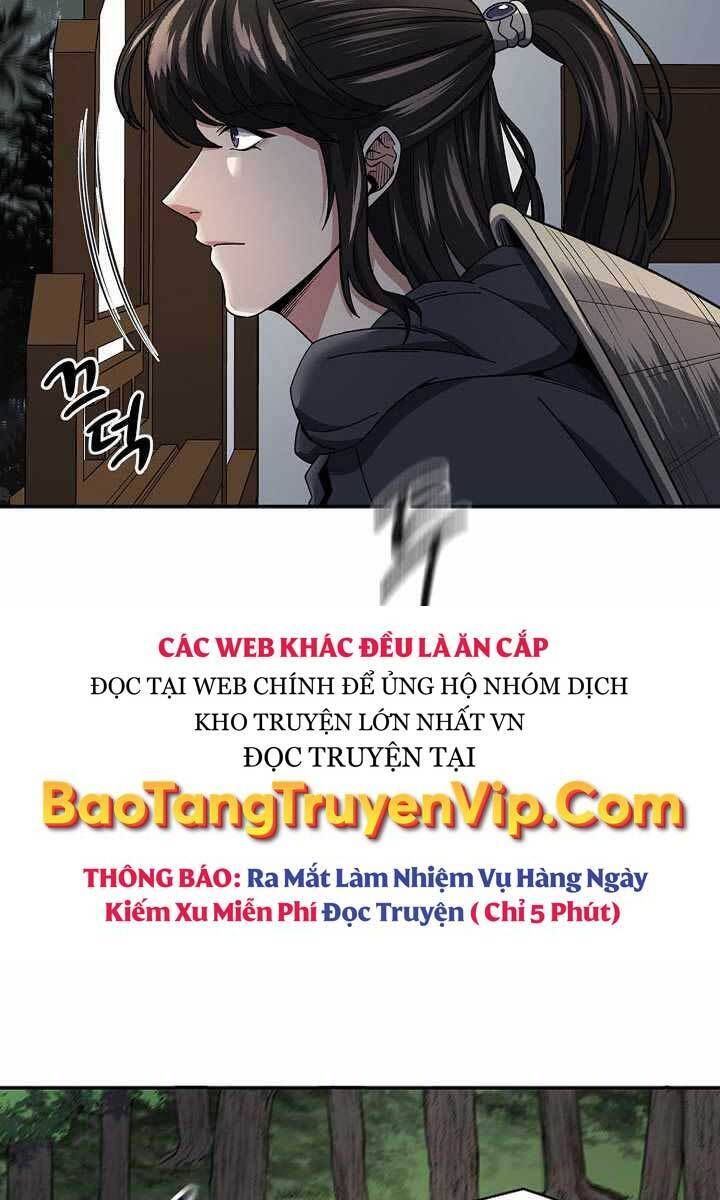 quán trọ phong ba chapter 95.1 51