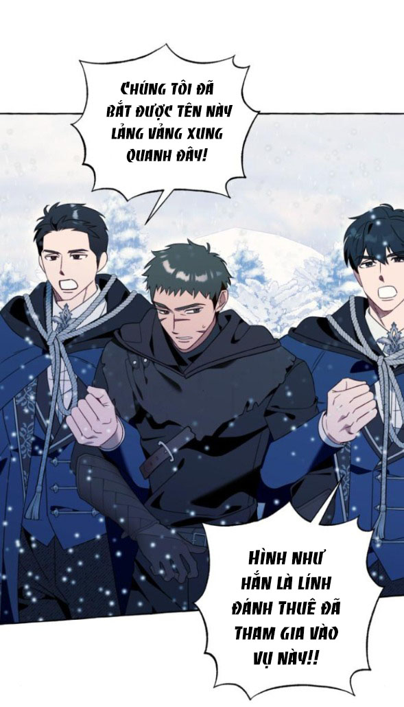 tôi tưởng đó chỉ là tiểu thuyết trọng sinh bình thường chapter 77.1 26