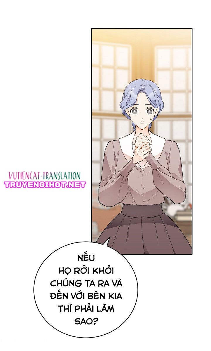 thanh tra của muiella chapter 154.1 31