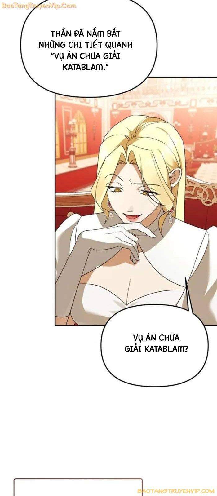 Thuần Thú Sư Thiên Tài chapter 38 47