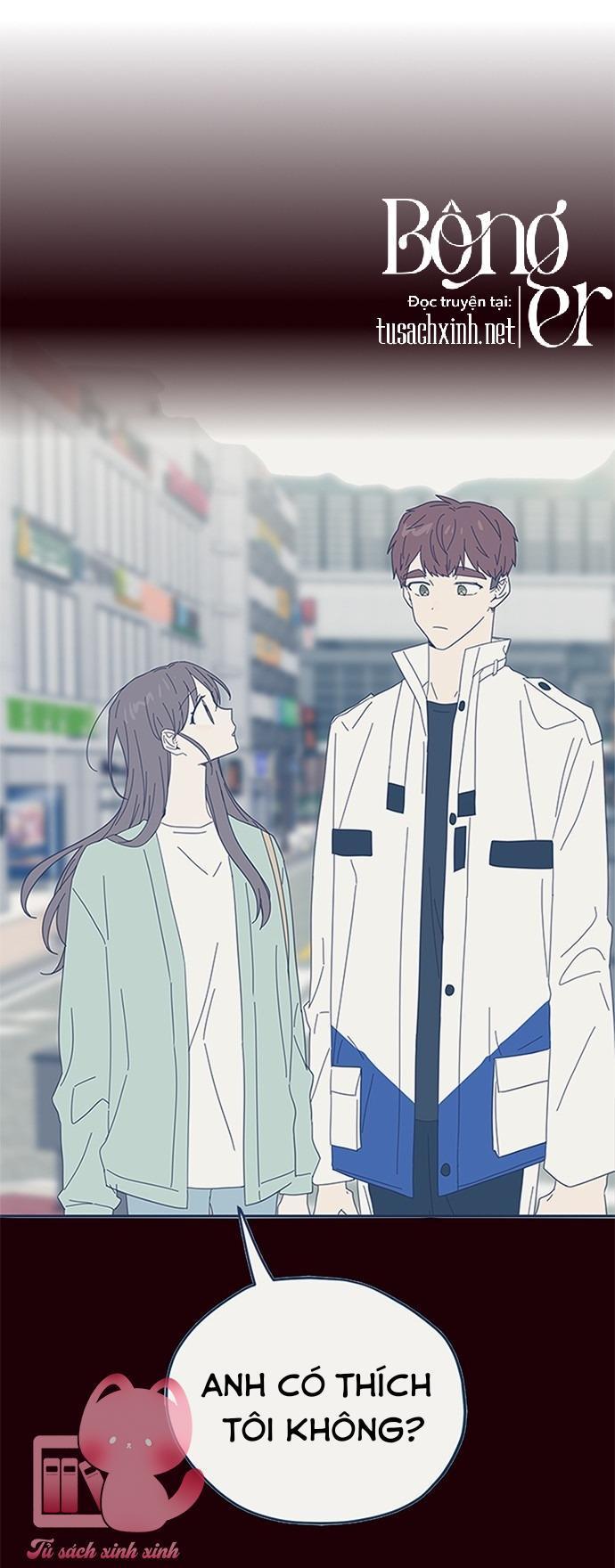 sợi chỉ tình yêu chapter 29 15