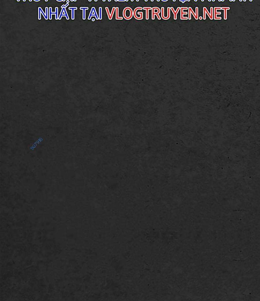 đi ngủ cùng ma chapter 8 163