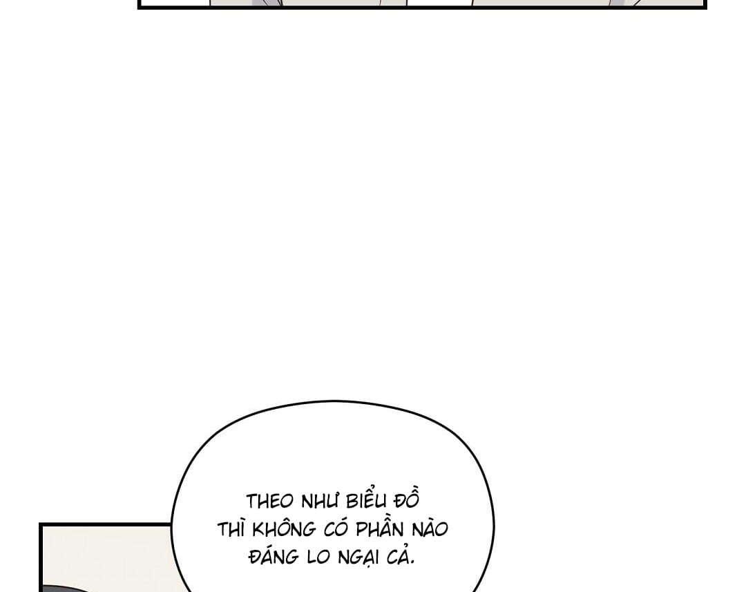 phức cảm tự ti của omega chapter 42 19