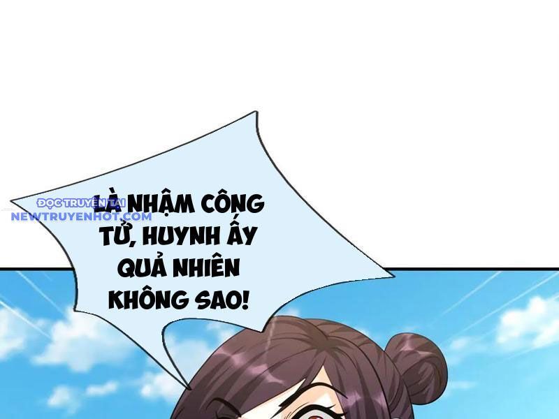 ngủ say vạn cổ: xuất thế đẩy ngang chư thiên chapter 45 123