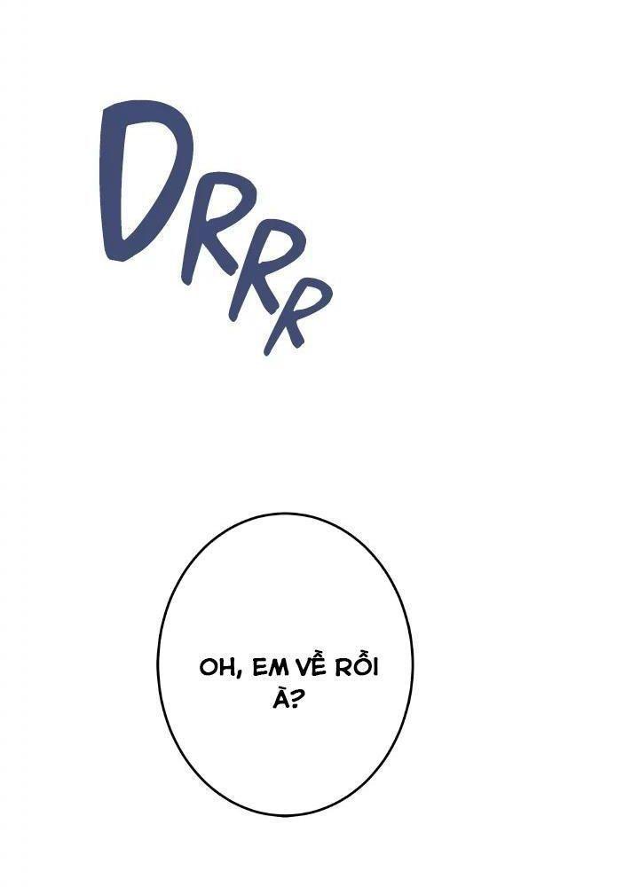 ngủ với chị yêu chapter 1.2 56