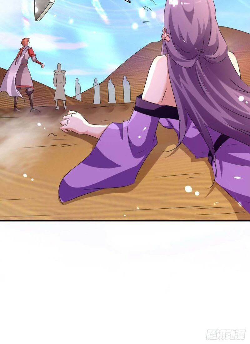 tối cường thăng cấp chapter 235 10