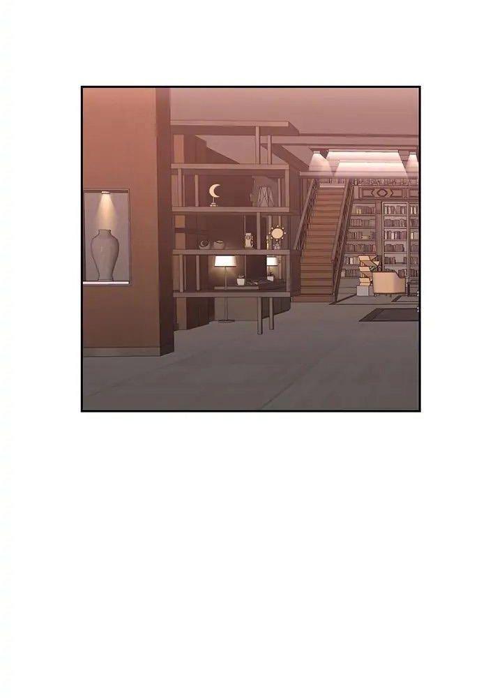 tài phiệt đời thứ 13 chapter 0.2 86