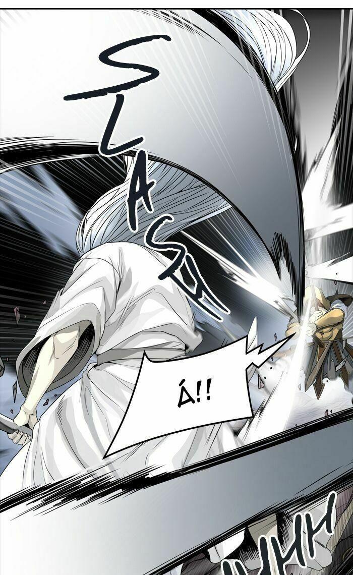 tòa tháp bí ẩn 2 chapter 445 26