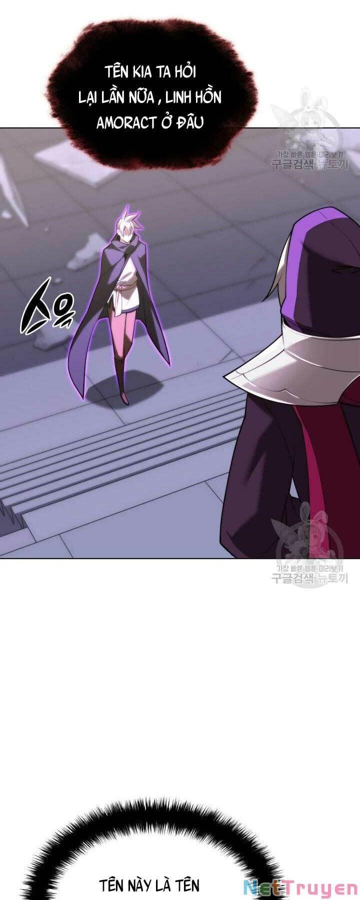 vượt qua giới hạn chapter 163 54