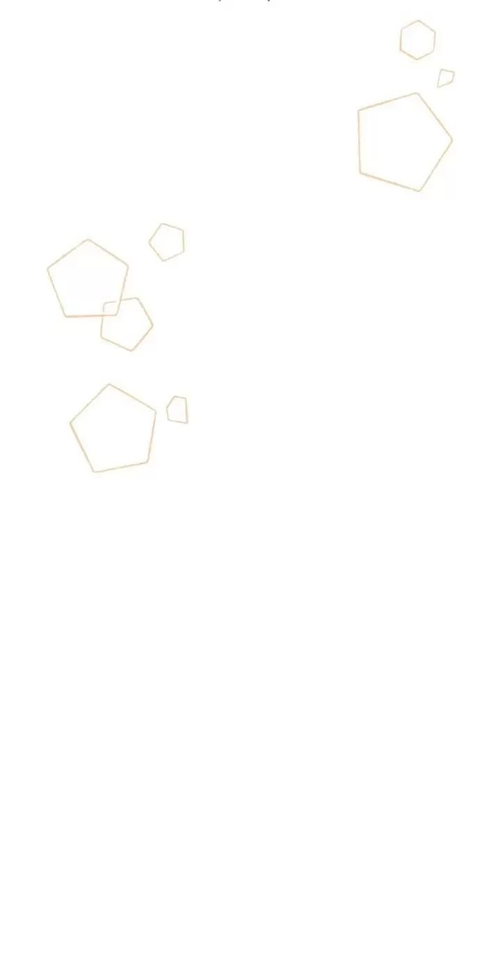 sống trong vườn hoa của công chúa chapter 9 16