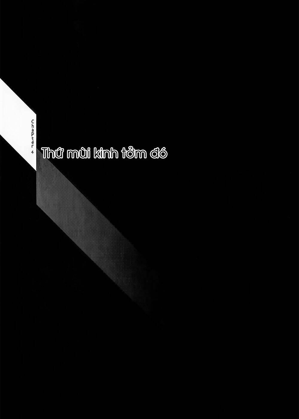 akuma no riddle chapter 7 2