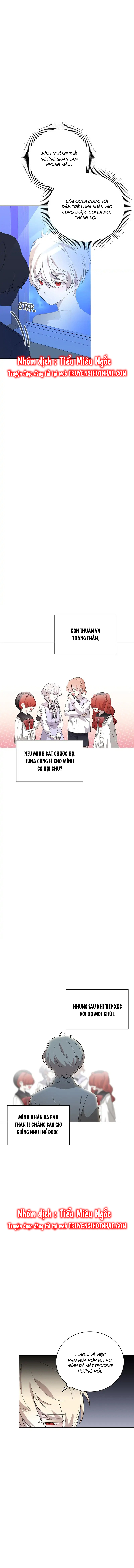 nữ phản diện muốn có kết thúc đẹp chapter 39 4