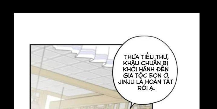 tôi là người mạnh nhất khi theo chủ nghĩa võ thuật chapter 9 23