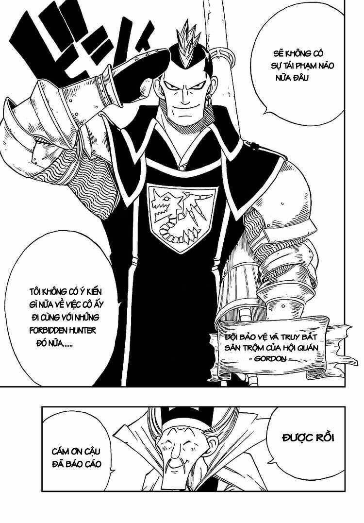 monster hunter orage chapter 6 38