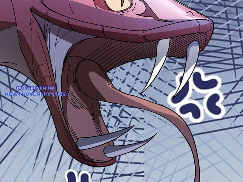 ngủ say vạn cổ: xuất thế đẩy ngang chư thiên chapter 61 157