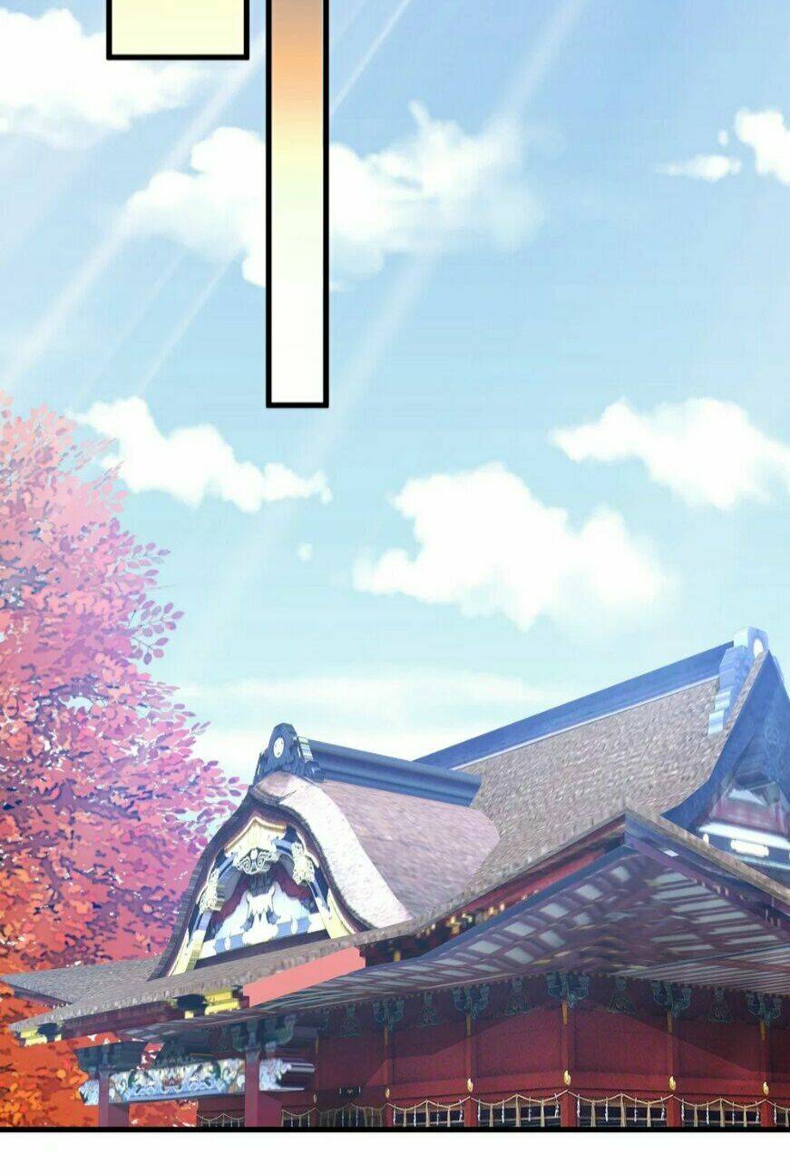 mau xuyên hướng dẫn tự cứu vật hi sinh nữ phụ chapter 8 34