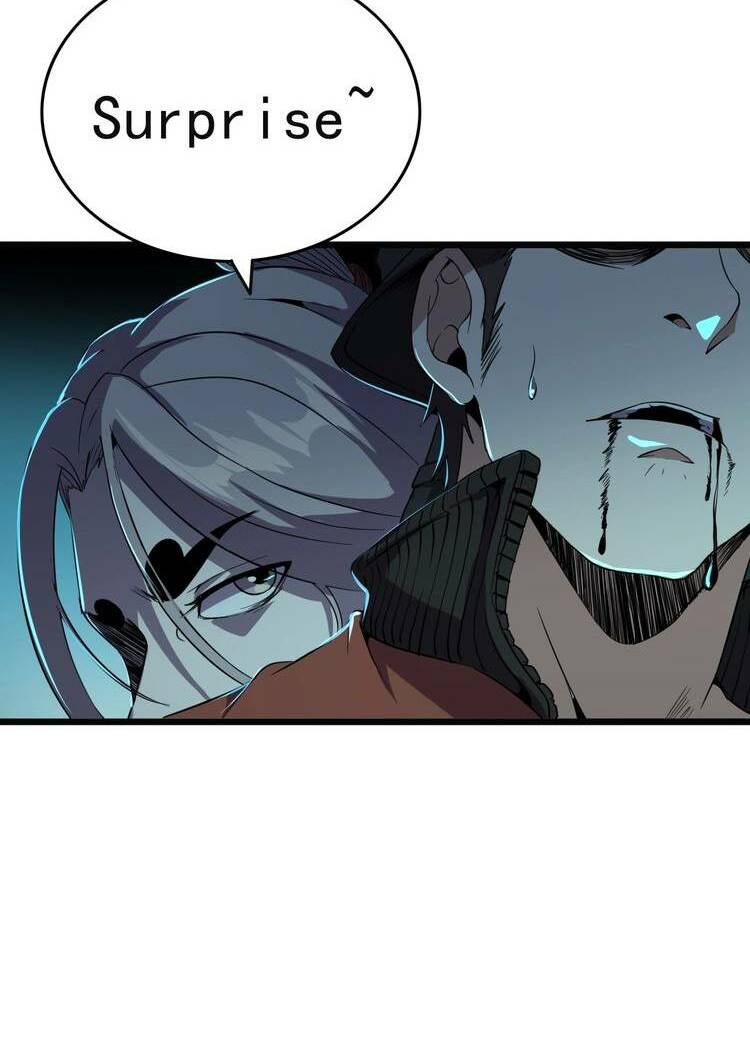 chào mừng đến thế giới cực lạc chapter 10 35