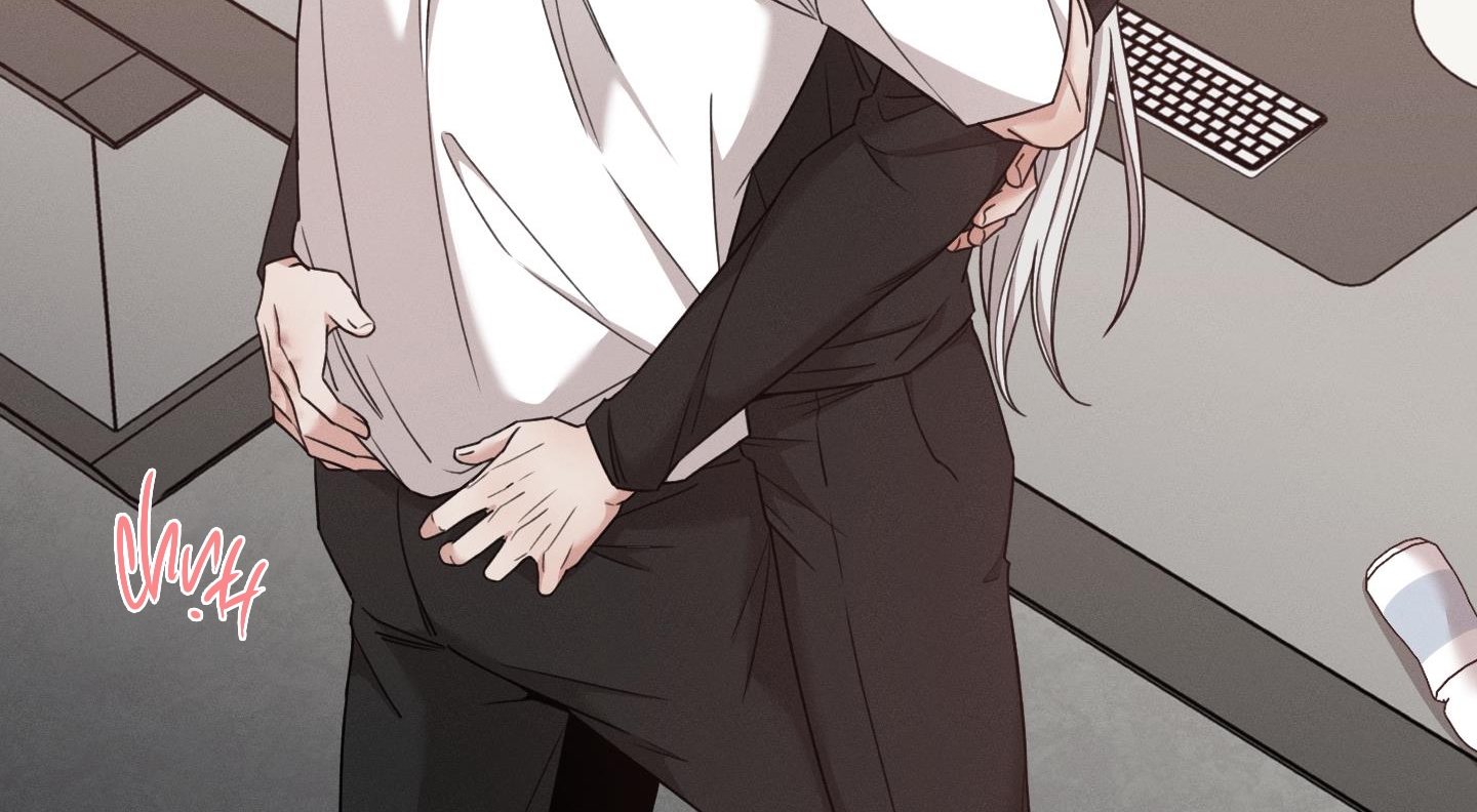 hội chứng minmotion chapter 37 177