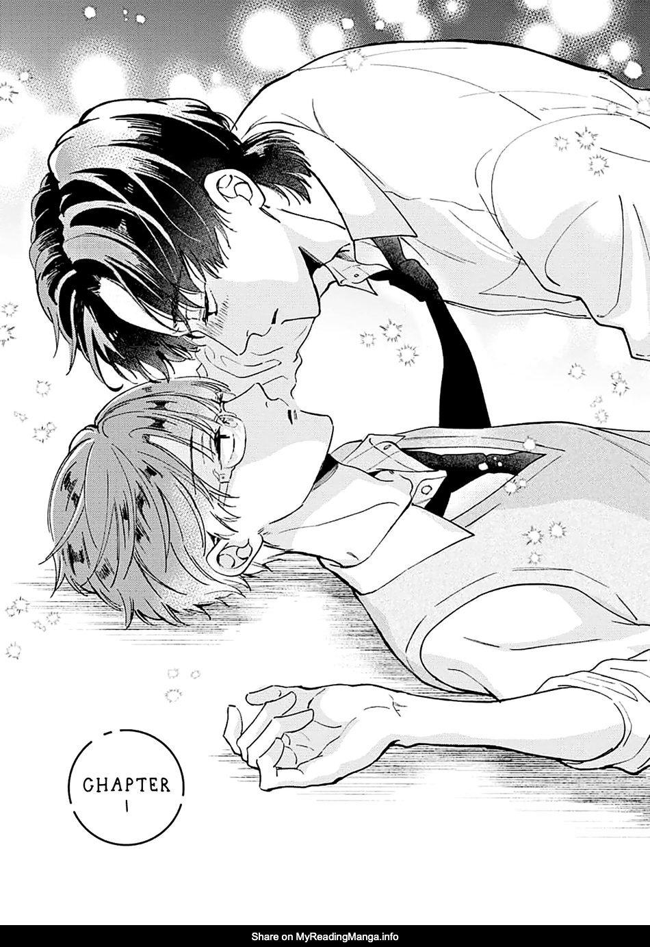 người tà răm luôn có quỷ theo sau chapter 69.1 4