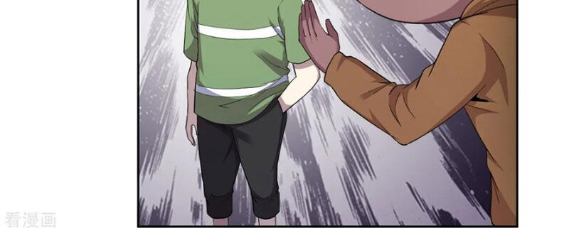 vương bài thần y chapter 44 4