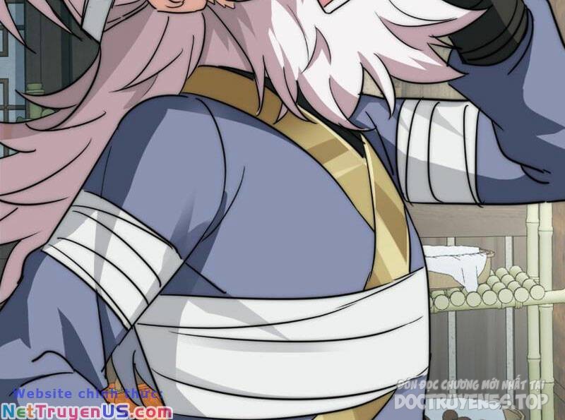 đại phản diện đi tìm chết chapter 8 74