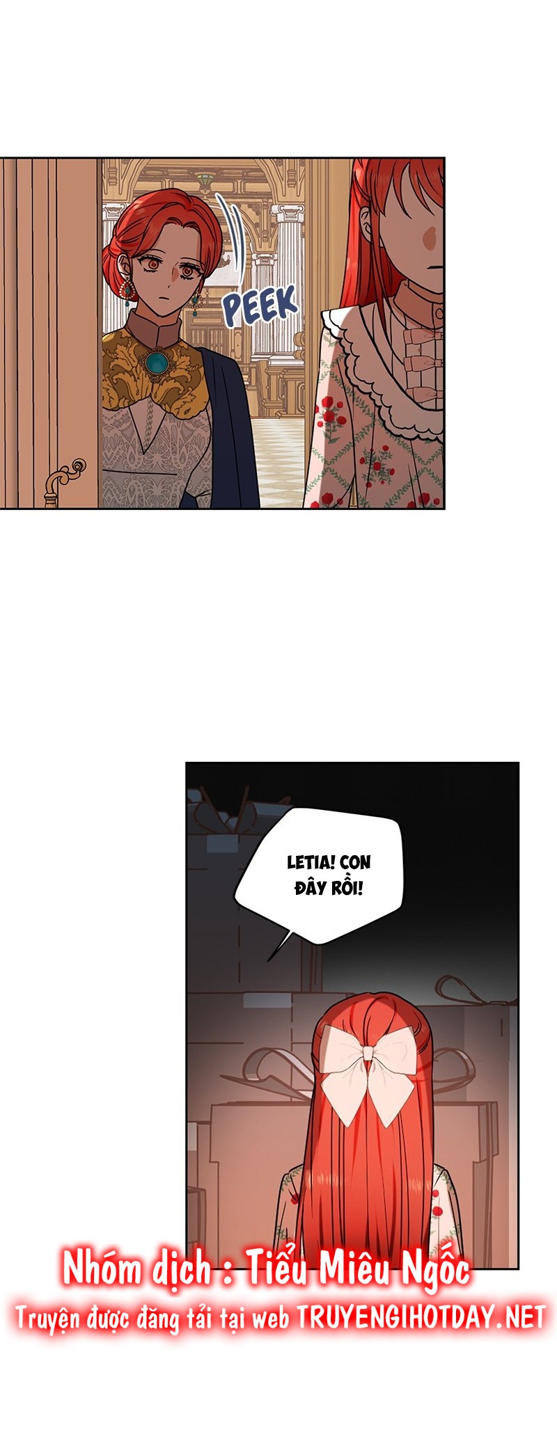 tôi sẽ nâng cấp chồng tôi trở thành một bậc thầy chapter 115 34