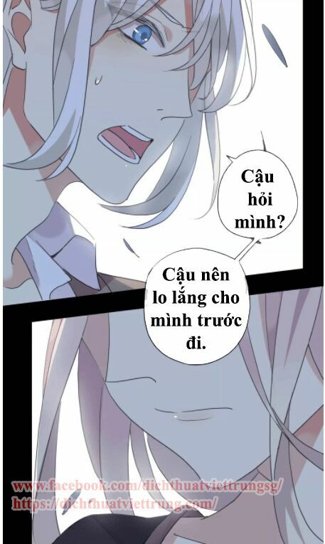 vết cắn ngọt ngào phần 1 chapter 70 49