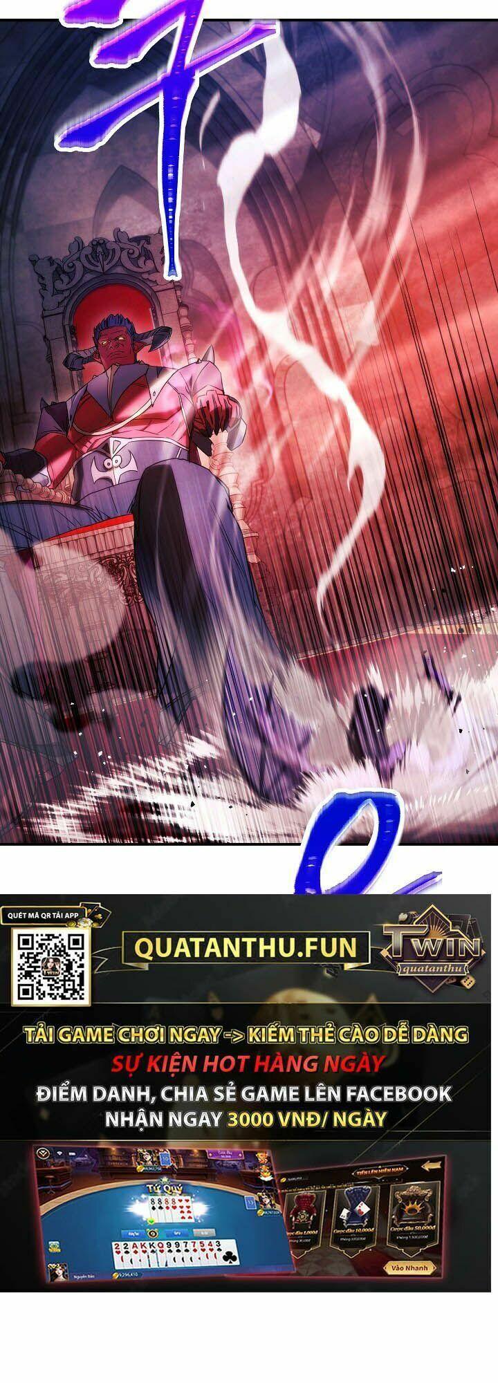 the live chapter 81 16