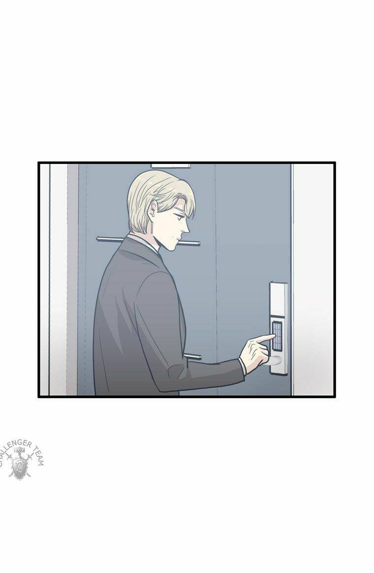 happy if you died chapter 8 42