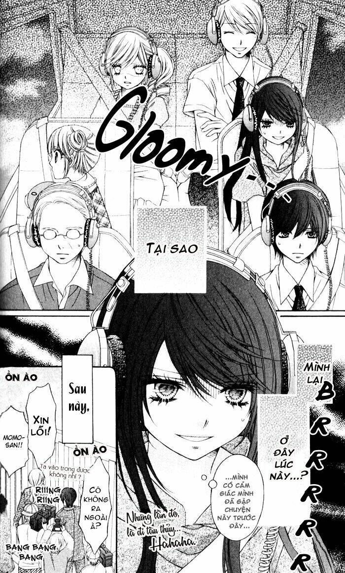 momo chapter 23 2