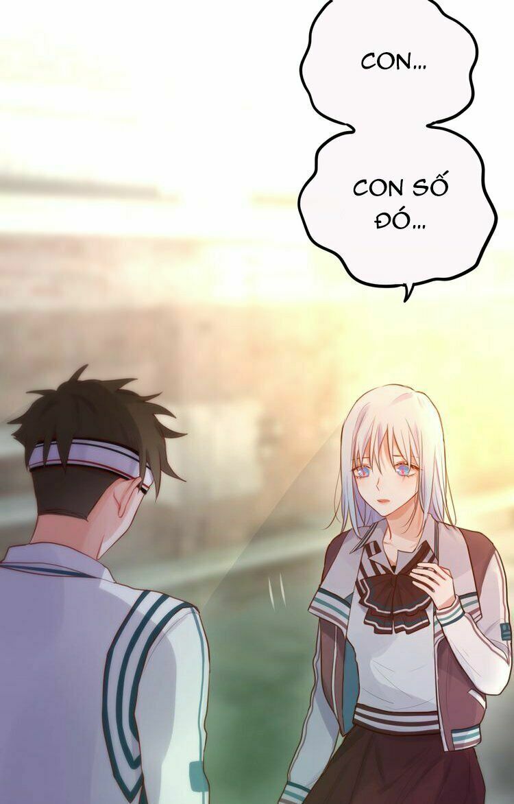 trú dạ liên miên chapter 15 22