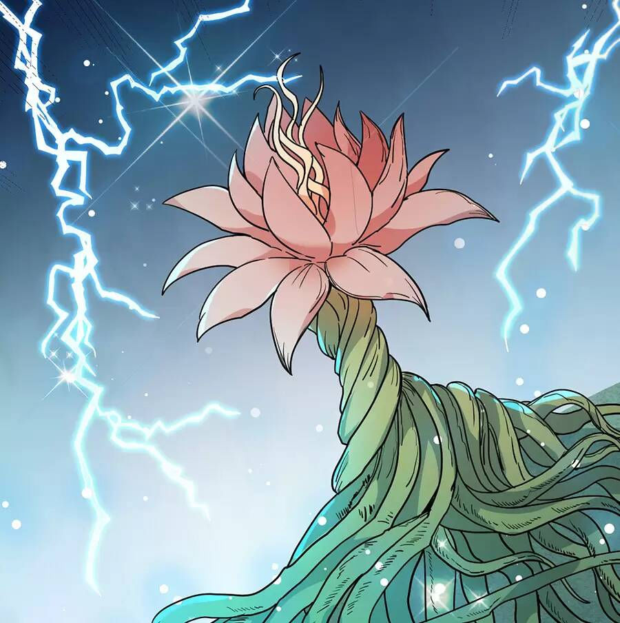 đồ long kỵ sĩ hôn môi ác long chapter 26.2 40