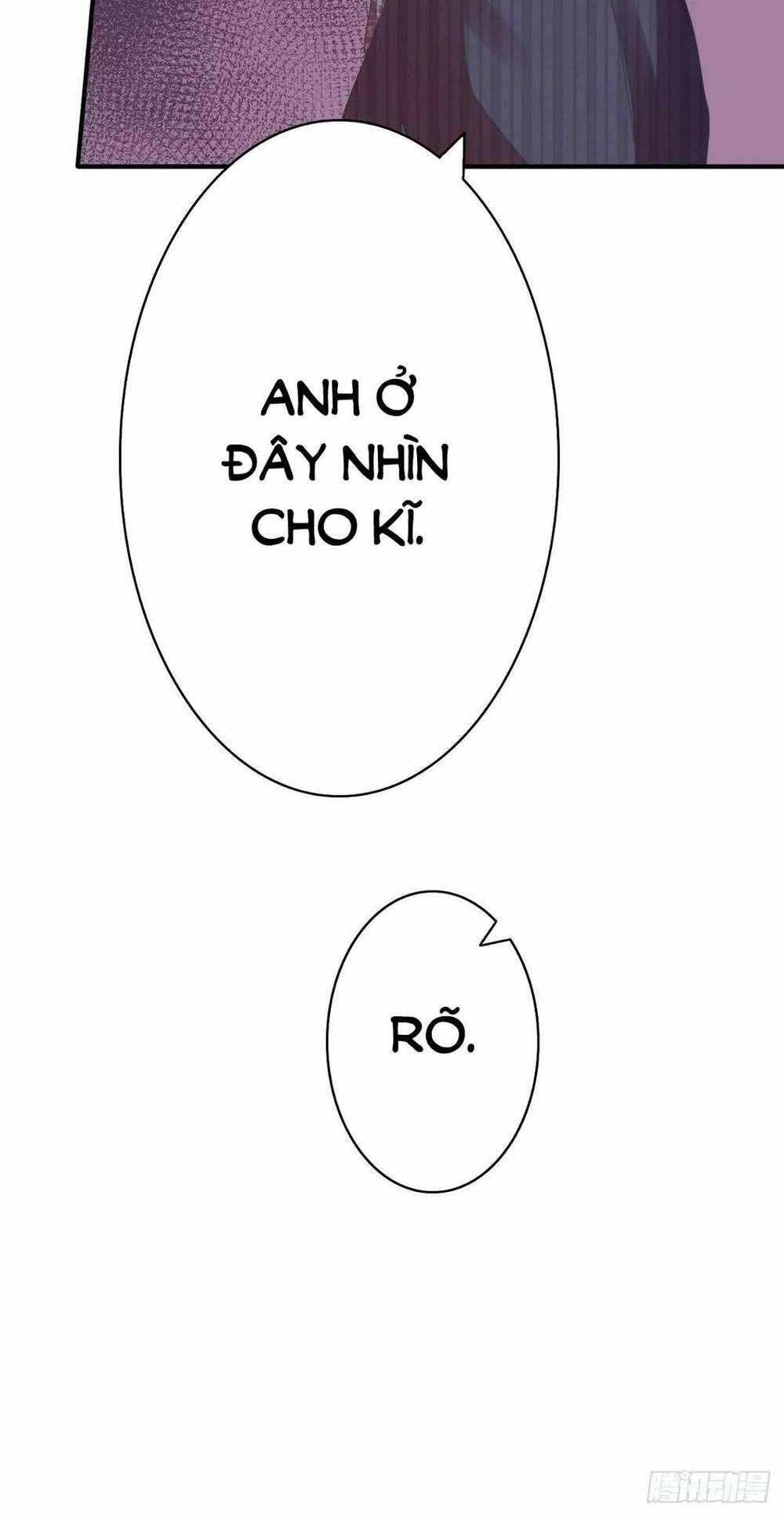 manh thê khó dỗ chapter 20 42