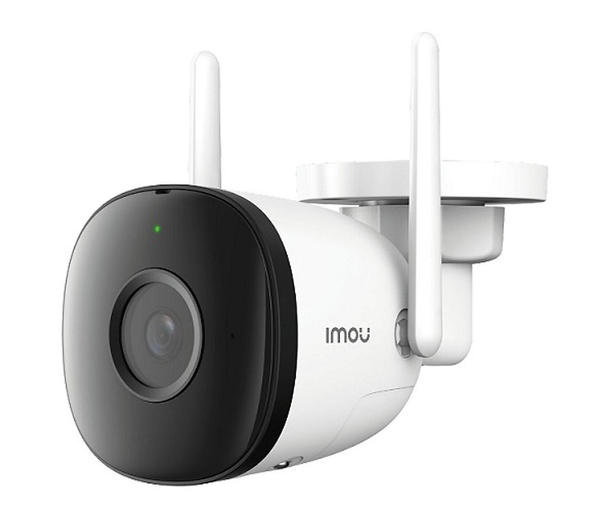 Camera IP WIFI ngoài trời IPC-F22P-IMOU 2.0MP FullHD - Hàng Chính Hãng